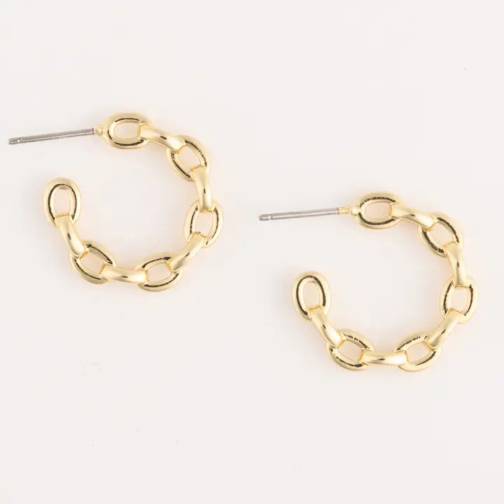 Michelle McDowell Earrings Various
