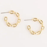 Michelle McDowell Earrings Various