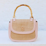 Caroline Hill Jessica Tote (Various)