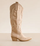 Giada Western
