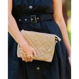 Caroline Hill Ariana Crossbody (various)