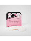 Hollywood Breast Lift Tape