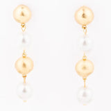 Michelle McDowell Saylor Earrings