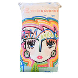 Chica Surf Side Towel