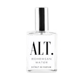 ALT Fragrance Bohemian Water