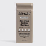 Kitsch Rice Water Products
