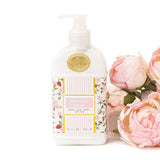 Botanical Berry Hand & Body Lotion