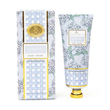Hydrangea Stem 100ml Boxed Hand Cream