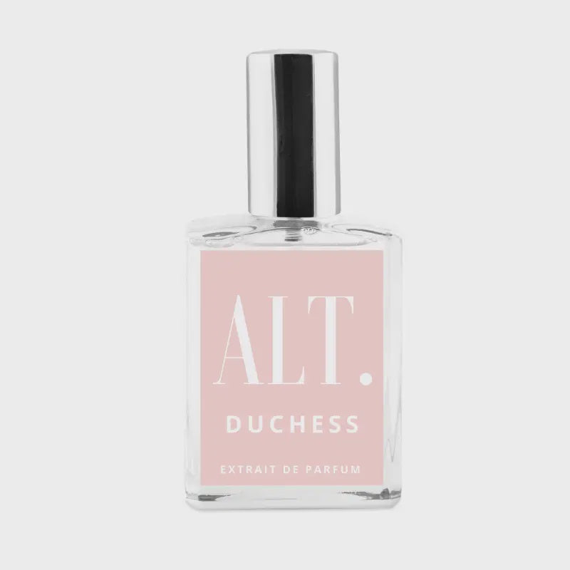 ALT. Fragrances Duchess Floral Perfume 30 ml