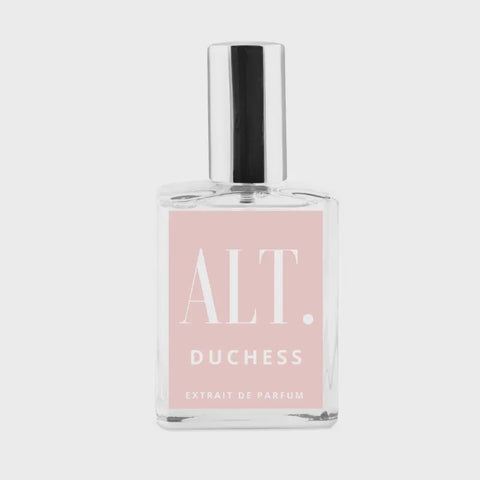 ALT. Fragrances Duchess Floral Perfume 30 ml