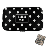 Lulu Mac Manicure Set