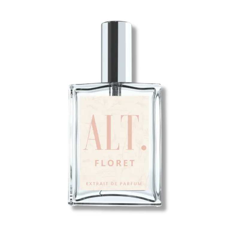 ALT Fragrance Floret