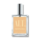 ALT Fragrance Fortuna