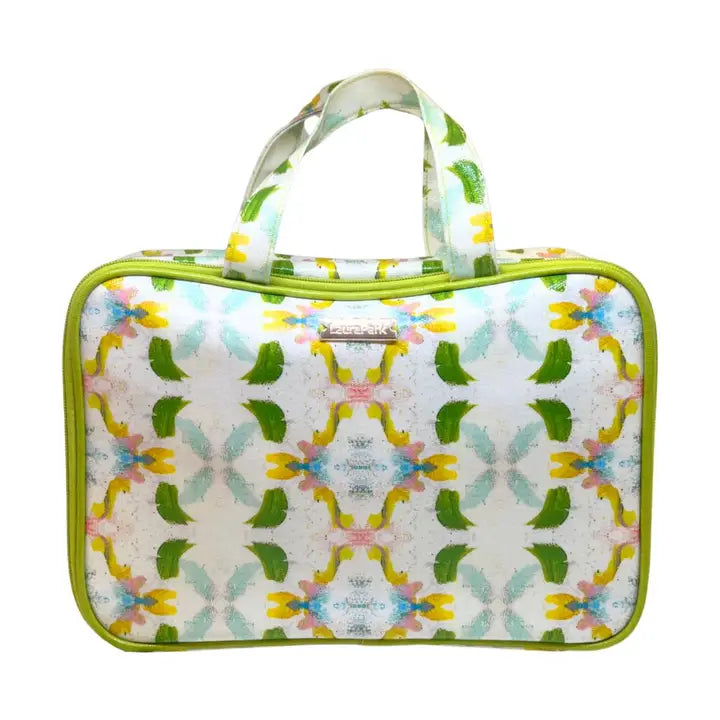 Laura Park Travel Case