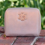 Caroline Hill Blakely Wallet Various