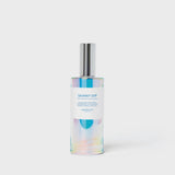 Skinny Dip - Iridescent/Silver 100ml Room & Linen Spray