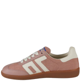 Back 70 Cloud C Nude Milk