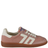 Back 70 Cloud C Nude Milk