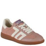 Back 70 Cloud C Nude Milk