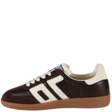 Back 70 Cloud NC Coffee Milk