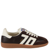 Back 70 Cloud NC Coffee Milk