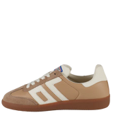 Back 70 Cloud NC Sand Milk