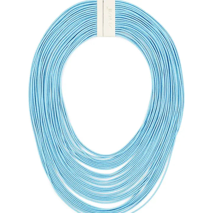 Tight Rope Necklaces Various