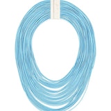 Tight Rope Necklaces Various