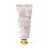 Vanilla Blush 50ml Hand Cream
