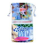 Chica Boardwalk Babe - Towel