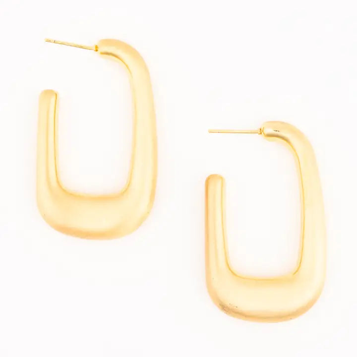 Michelle McDowell Adelaide Earrings