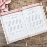 Psalms Devotional