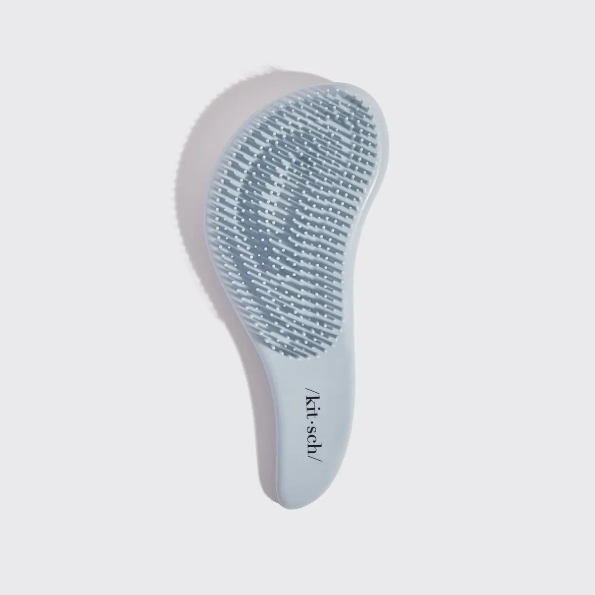 Detangling Brush Blue