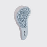Detangling Brush Blue