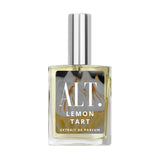 ALT Fragrance Lemon Tart