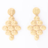 Michelle McDowell Earrings Kendall