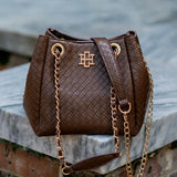 Lainey Mini Tote (various)