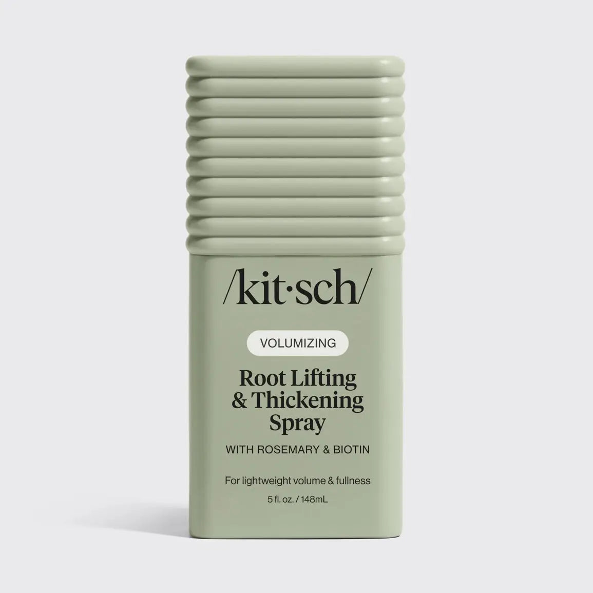 Kitsch Root Lifting Spray