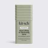 Kitsch Root Lifting Spray