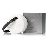 Spongelle for Men Buffer Brave