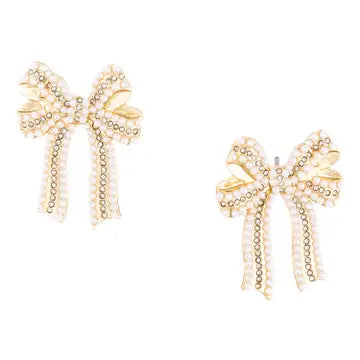 Michelle McDowell Isla Earrings