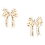 Michelle McDowell Isla Earrings