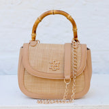 Caroline Hill Jessica Tote (Various)