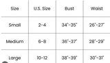 Complete Comfort Pull Over Hoodie Sage