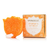Spongelle Les Fleurs Body Wash Collection - Various
