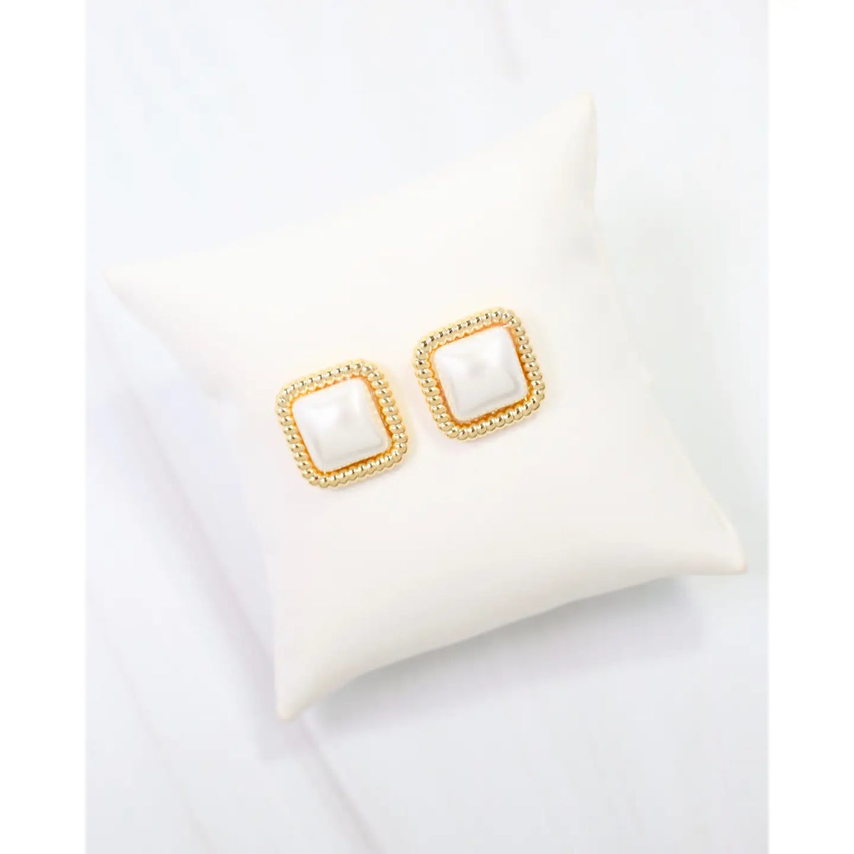 Caroline Hill Owensboro Earrings