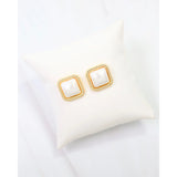 Caroline Hill Owensboro Earrings