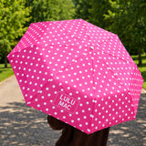 Lulu Mac Umbrella - Various