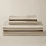 Faceplant Dreams Sheet Set King