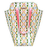 Laura Park Laundry Bag